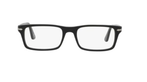 Persol 0PO3050V 95 55 - Img 2