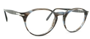 Persol 0PO3092V 9068 50 - Img 2