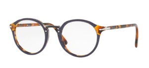 Persol 0PO3185V 1090 48