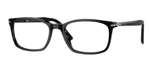 Persol 0PO3189V 95 53