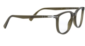 Persol 0PO3240V 1103 52 - Img 2