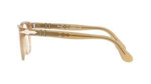 Persol 0PO3263V 1169 50 - Img 2