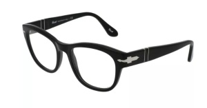 Persol 0PO3270V 95 52 - Img 2