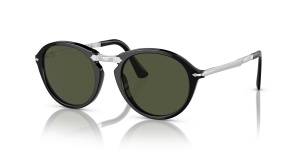 Persol 0PO3274S 1144B150 - Img 3