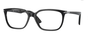 Persol 0PO3298V 95 56