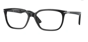 Persol 0PO3298V 95 56
