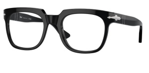 Persol 0PO3325V 95 52