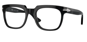 Persol 0PO3325V 95 52