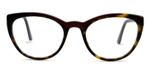 Prada 0PR 07VV 3201O153
