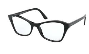 Prada 0PR 11XV 1AB1O153 Prada