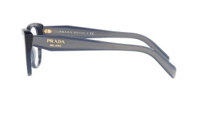 Prada 0PR 19WV 07Q1O153 - Img 2