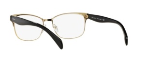 Prada 0PR 65RV QE31O155 - Img 3