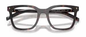 Prada 0PR B11V 17N1O152 - Img 3
