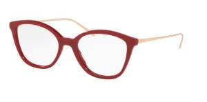 Prada 0PR11VV 5391O153