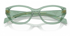 Prada 0PR21ZV 11R1O1 53 - Img 3