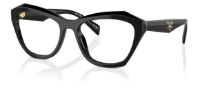 Prada 0PRA20V 16K1O154 - Img 2