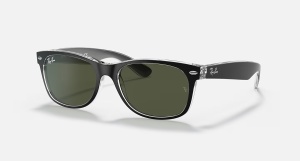 Ray Ban 0RB2132 6052 58