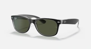 Ray Ban 0RB2132 6052 58