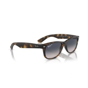 Ray Ban 0RB2132 865/7858 - Img 2