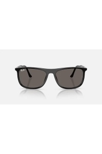 Ray Ban 0RB2216 901/B161