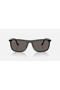 Ray Ban 0RB2216 901/B161