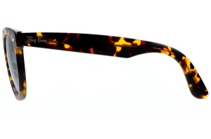 Ray Ban 0RB2241 13323F54 - Img 3