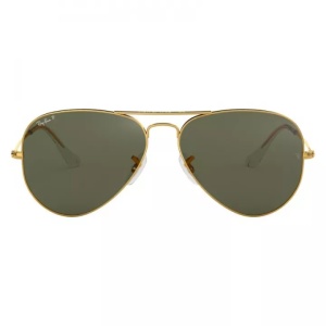 Ray Ban 0RB3025 001/5758 - Img 2