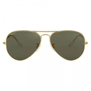 Ray Ban 0RB3025 001/5758 - Img 2