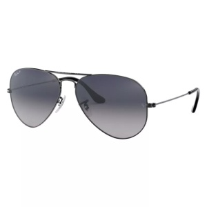 Ray Ban 0RB3025 004/7858