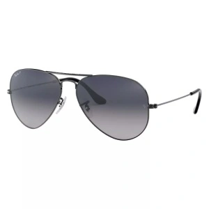 Ray Ban 0RB3025 004/7858 - Img 1