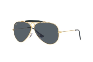 Ray Ban 0RB3138 9241R5 58