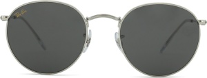 Ray Ban 0RB3447 9198B153 - Img 2
