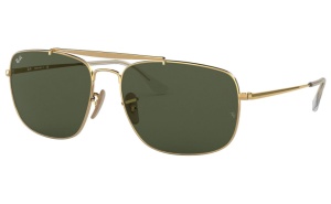 Ray Ban 0RB3560 001 61