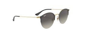 Ray Ban 0RB3578 187/1150 - Img 2