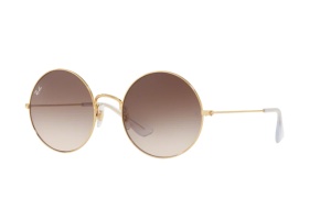 Ray Ban 0RB3592 001 1355