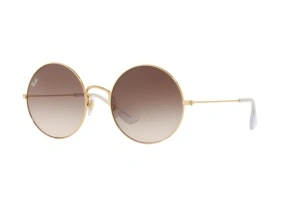 Ray Ban 0RB3592 001 1355