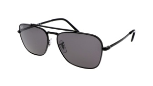 Ray Ban 0RB3636 002/B158