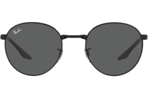 Ray Ban 0RB3691 002/B151 - Img 3