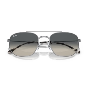 Ray Ban 0RB3707 003/7157 - Img 2