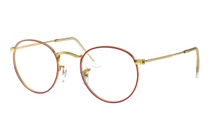 Ray Ban 0RX3447V 3106 47