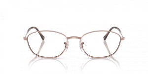 Ray Ban 0RX3749V 2943 53 - Img 2