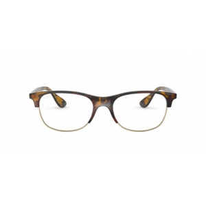 Ray Ban 0RX4319V 2012 55 - Img 2