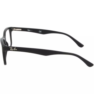 Ray Ban 0RX5228 2000 53 - Img 3