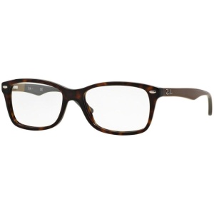 Ray Ban 0RX5228 5545 50