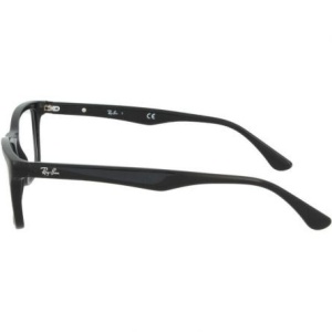 Ray Ban 0RX5279 2000 55 - Img 3