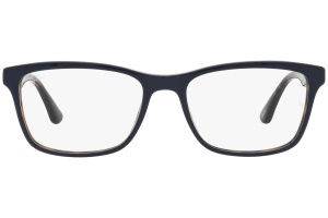 Ray Ban 0RX5279 8283 57 - Img 2