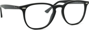 Ray Ban 0RX7159 2000 52