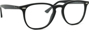 Ray Ban 0RX7159 2000 52