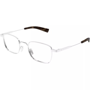 Saint Laurent 729 005 51