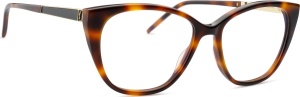 Saint Laurent M72 004 54 - Img 4